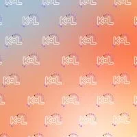 ห้องบอร์ดงานรีวิว by KOLfi