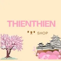 Thienthienshop