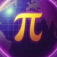ขุด_π_สายงานสมชาย_เขตนิมิตร
