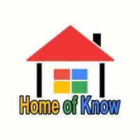 Home of Know