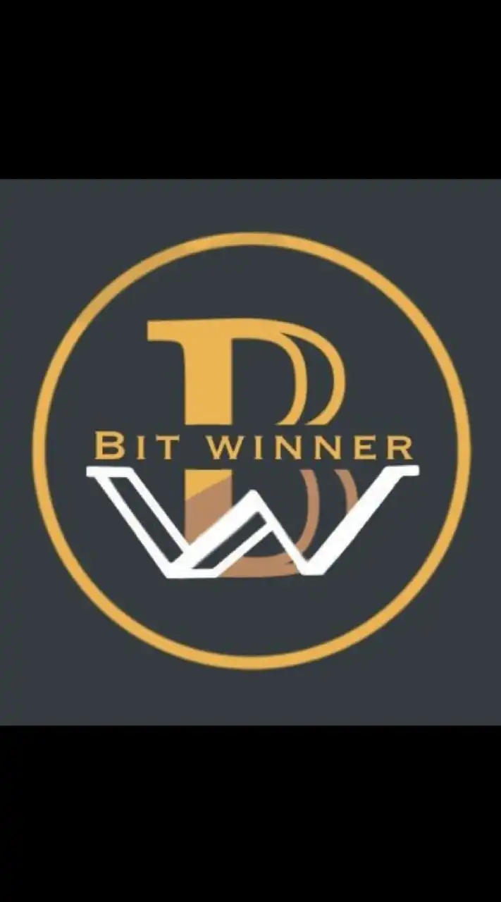 幣勝客 Bit Winner