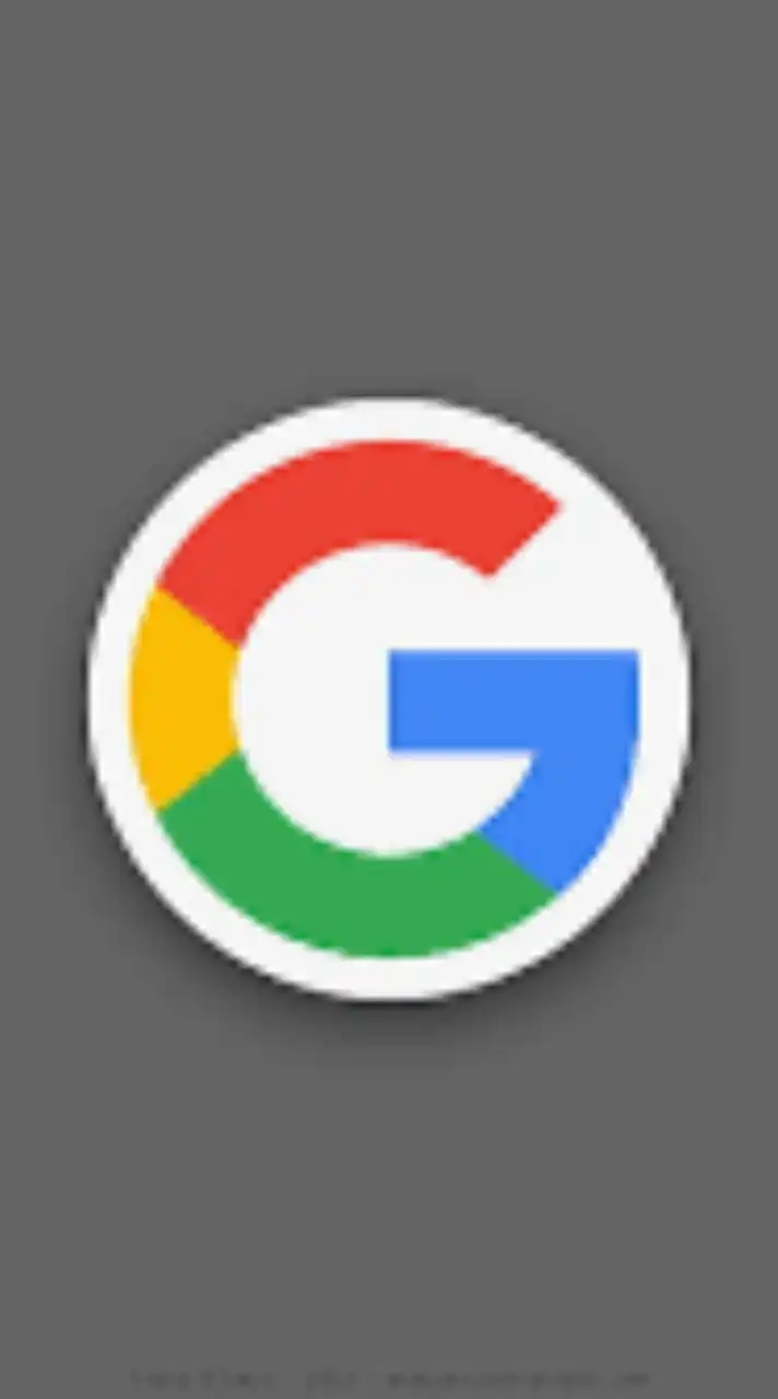 Google Pixel 手機群組社群交流區