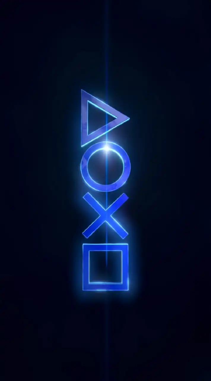 SONY 遊戲主機討論群 PS5 （主群）