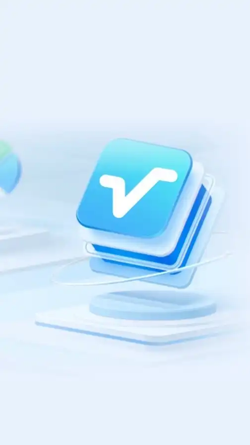 智能現貨ETF🚀AI自動低買高賣_免無槓桿無爆倉_資金靈活