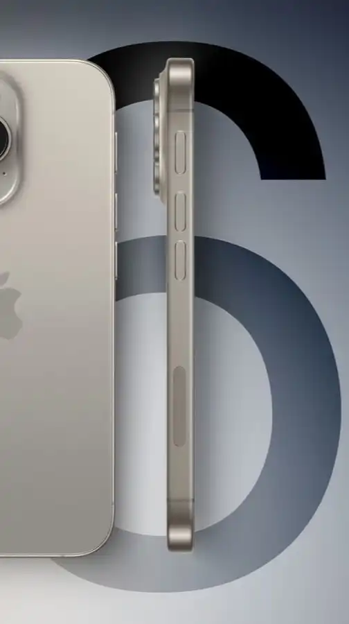  iPhone 16 全系列交流討論區
