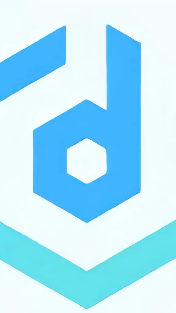 DCE.Asia