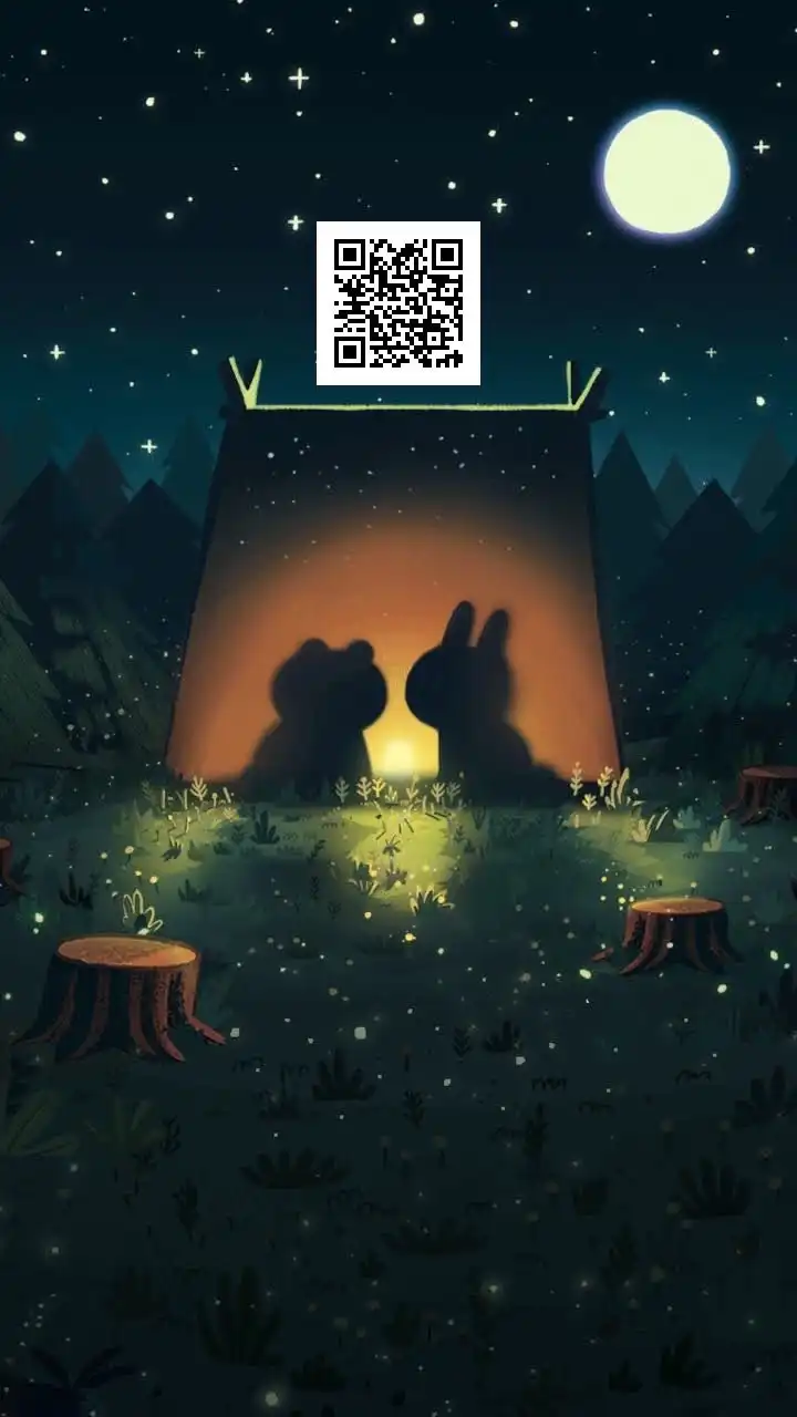 LINE 開發者社群 Developers Community
