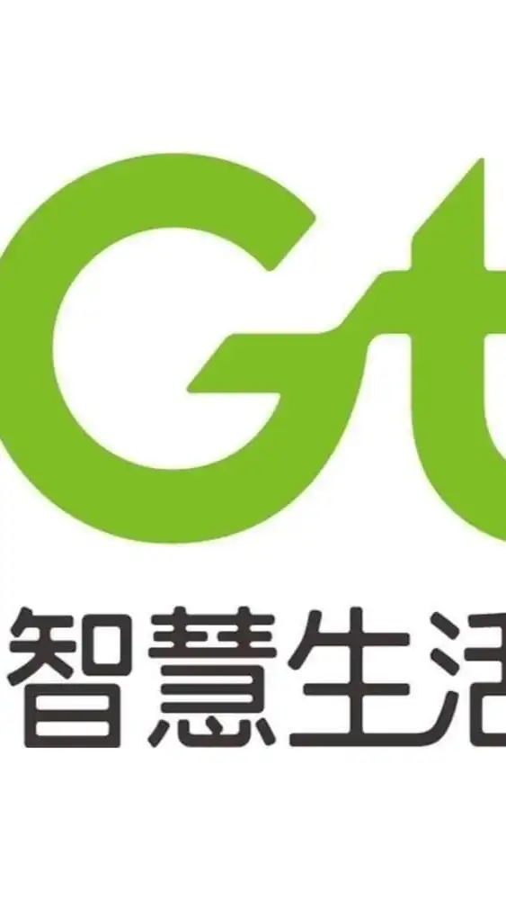 亞太電信Gt 5G 台北萬芳直營門市-線上諮詢區(限實體門市交易）