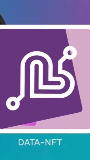 VAI心跳挖礦｜台灣AI×Web3健康變現交流群