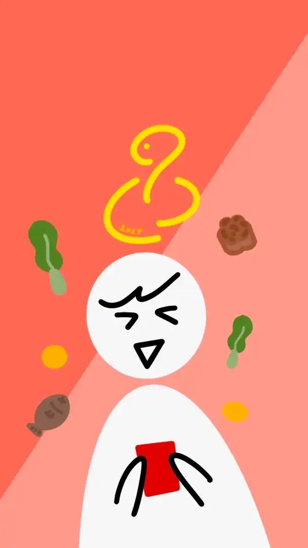 Dyson問題討論/相關活動分享