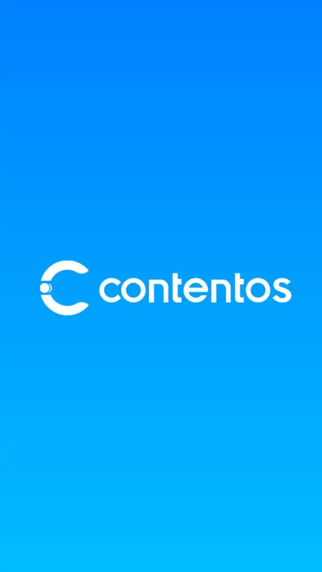 Contentos
