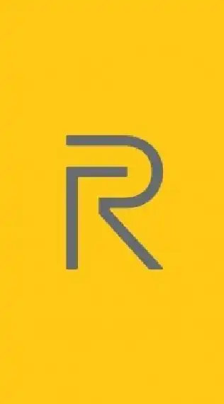 oppo和realme問題討論區