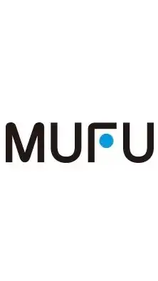 MUFU 行車記錄器疑難討論區