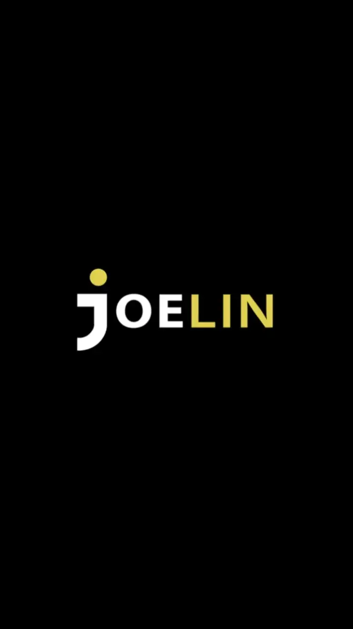 joelin.cc｜商業前沿/產業交流群（勿發言）