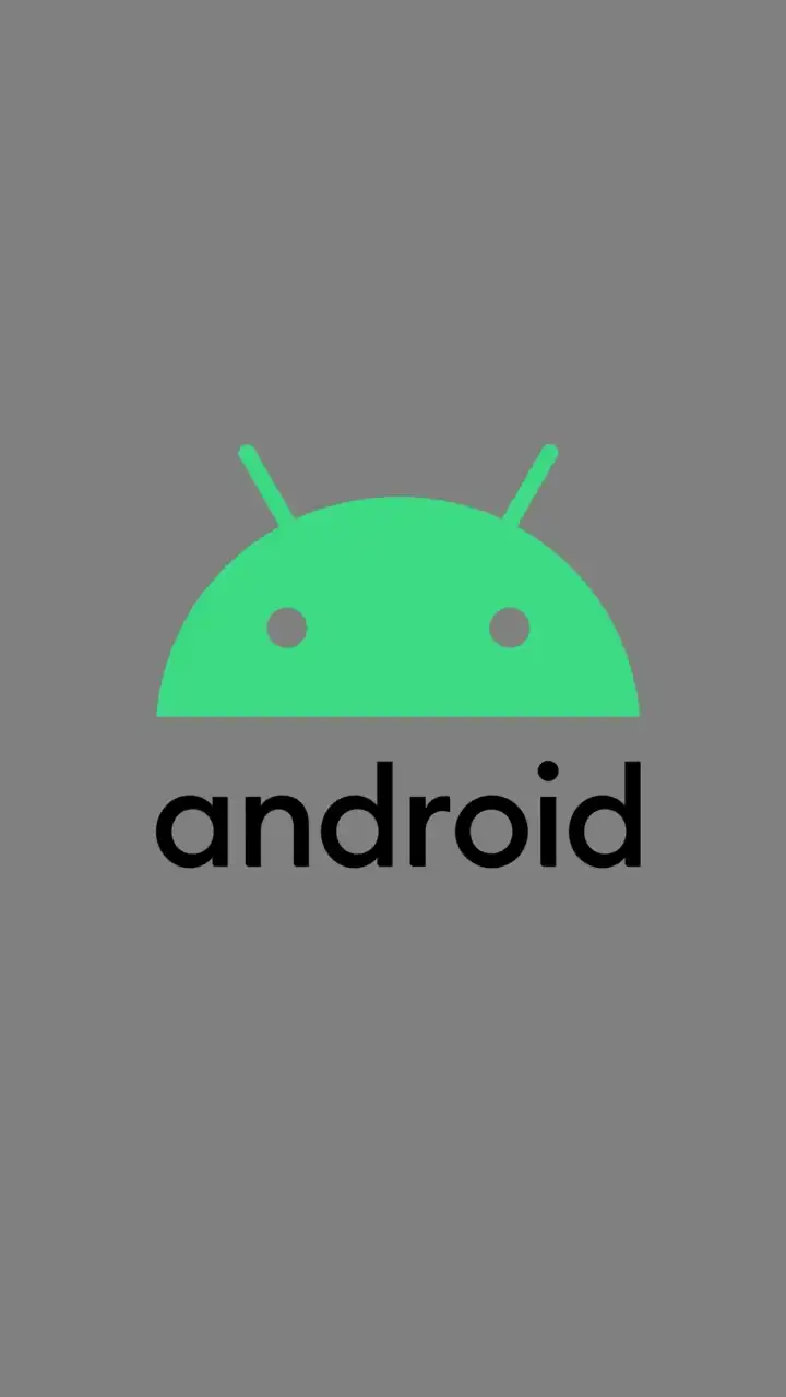 Android Home