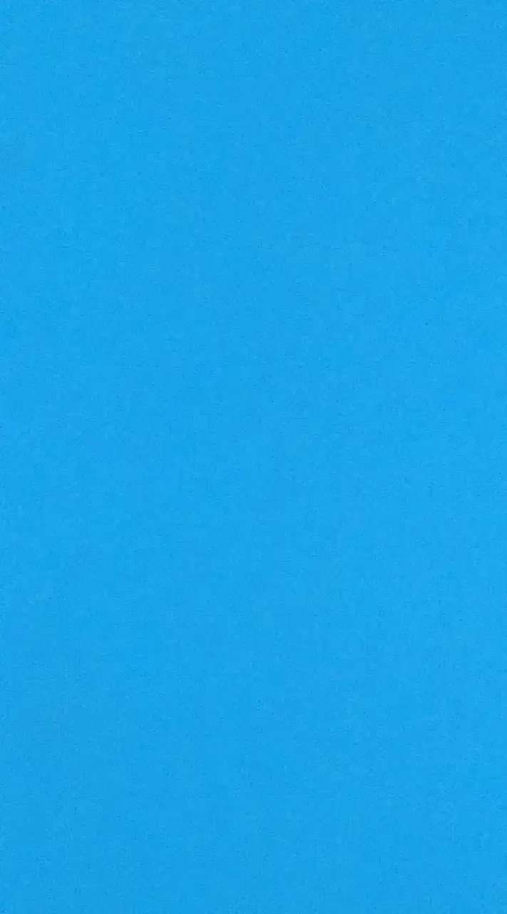 模流分析 討論群