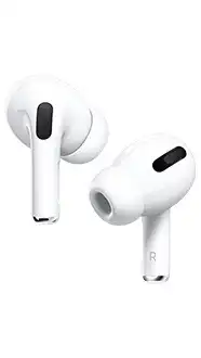 Apple/ Apple AirPods/Pro 討論閒聊區