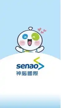 神腦生活高雄二苓_神速報