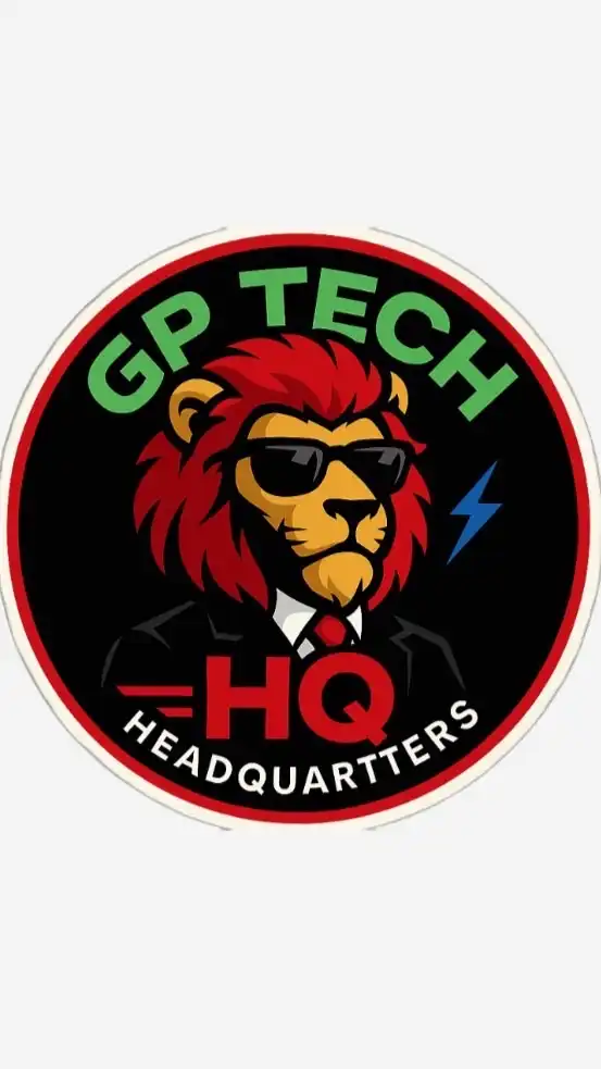 柏邑笙 GP Tech｜車主技術交流群