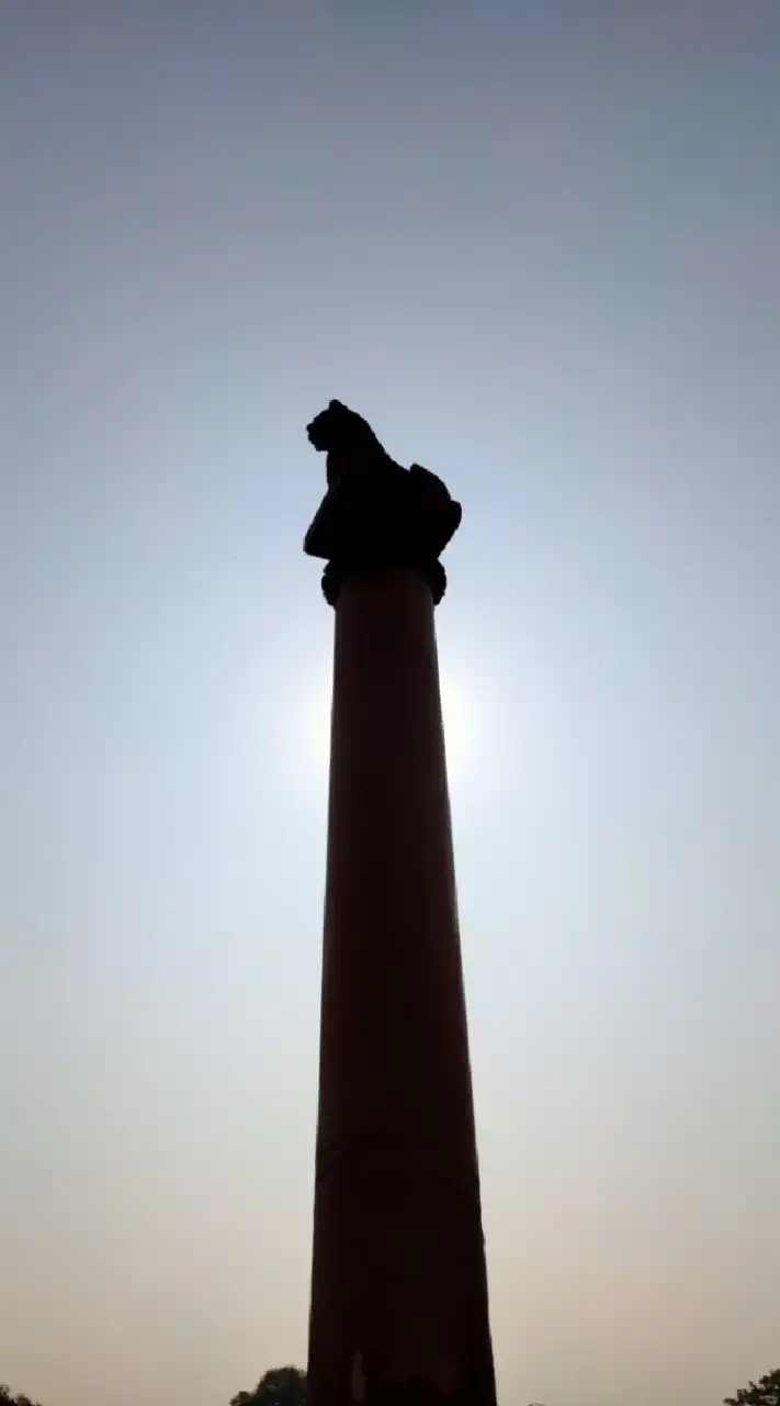 AI算命大師 排盤小幫手 建議與討論