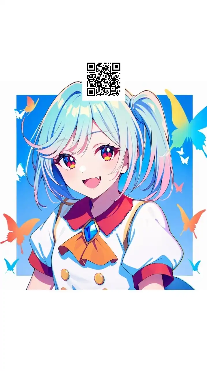 Artificial Intelligence Plus 社群