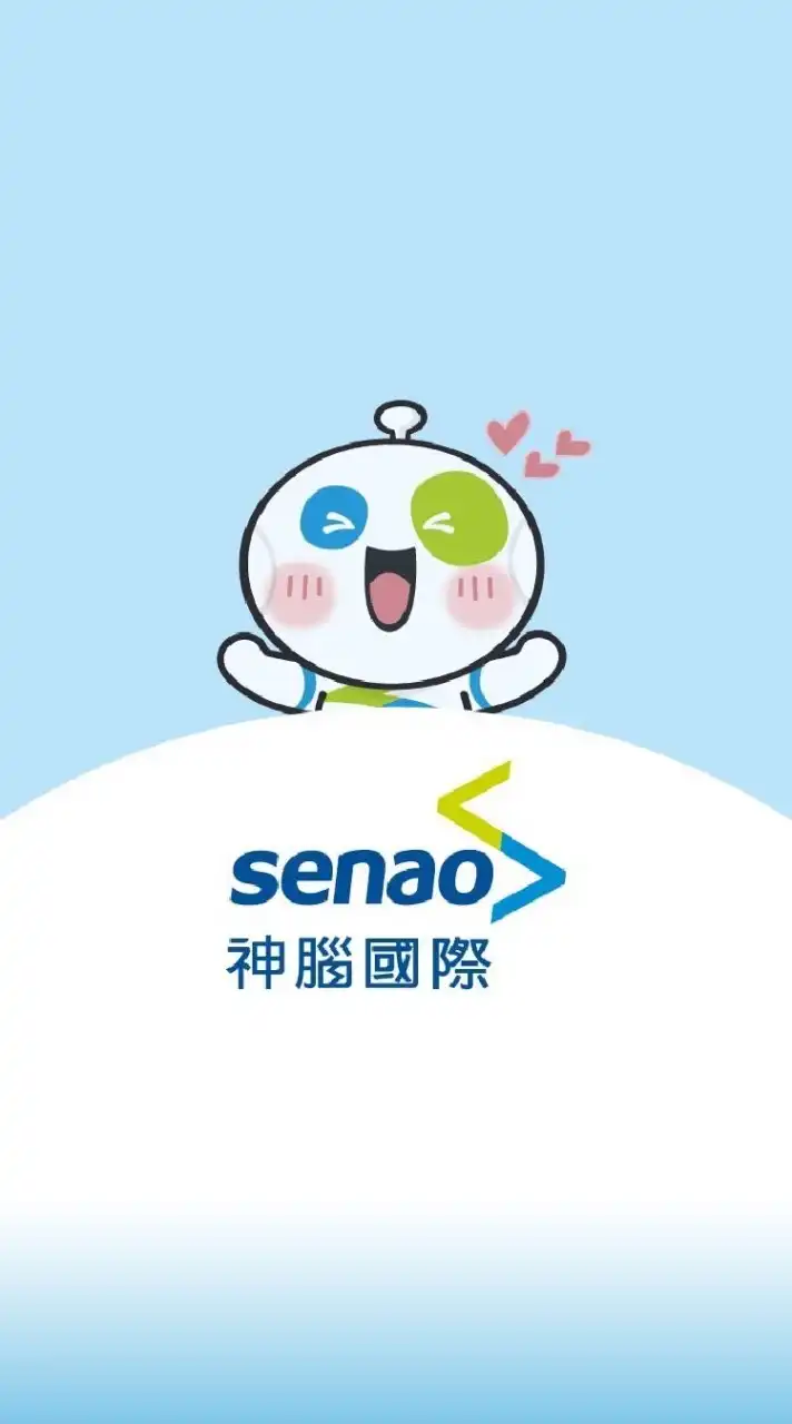 神腦生活竹東長春二_神速報
