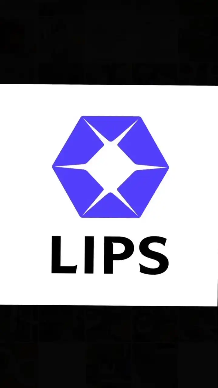 立普思/LIPS股東資訊交流平台