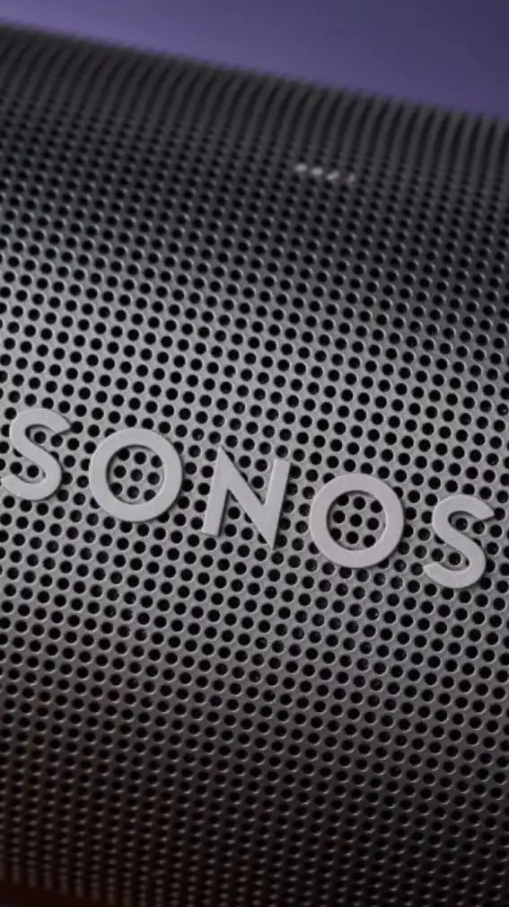 無線音響討論社群 ｜ SONOS / Google Home / Heos / HomePod /