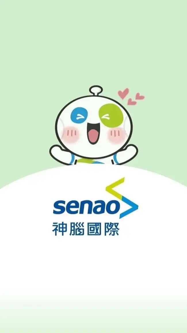神腦生活中壢元化_神速報