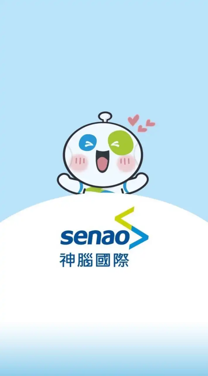 神腦生活草屯成功_神速報