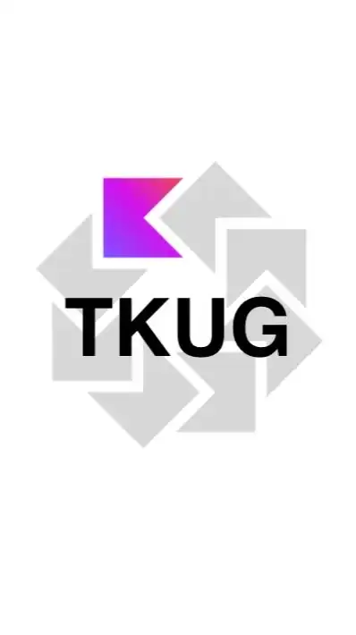 Taiwan Kotlin User Group