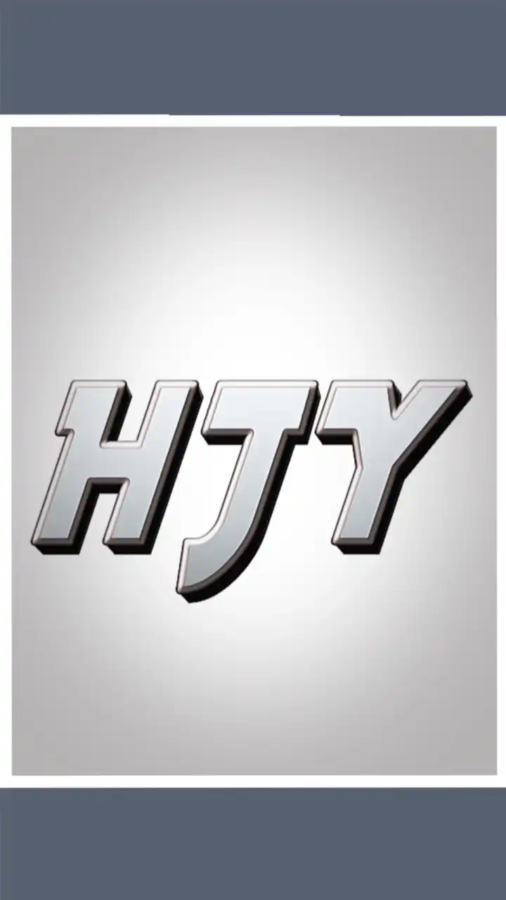HJY鴻嘉源-美安夥伴商店ibv11%現金回饋5%