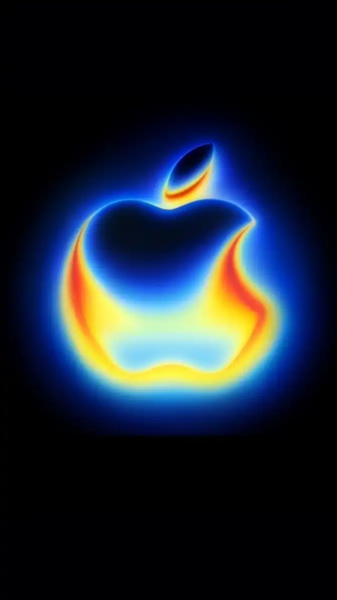 iPhone / 蘋果產品 疑難雜症討論區