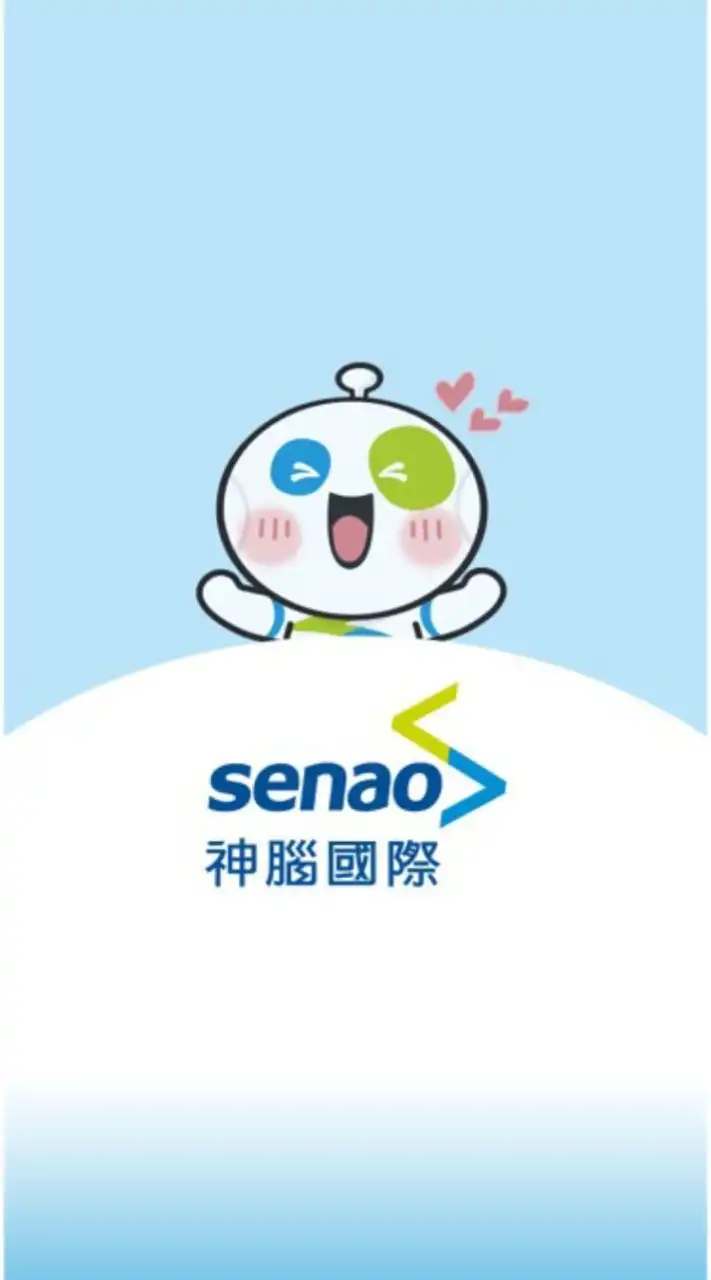 神腦生活楠梓德惠_神速報