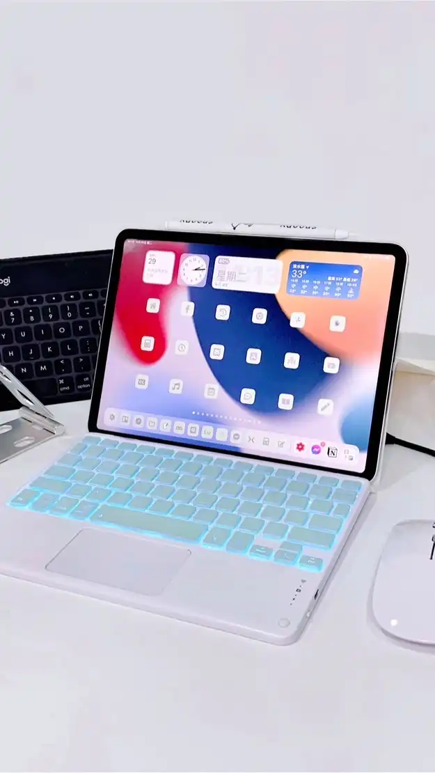 BPW學習日誌：Apple軟硬體產品討論群