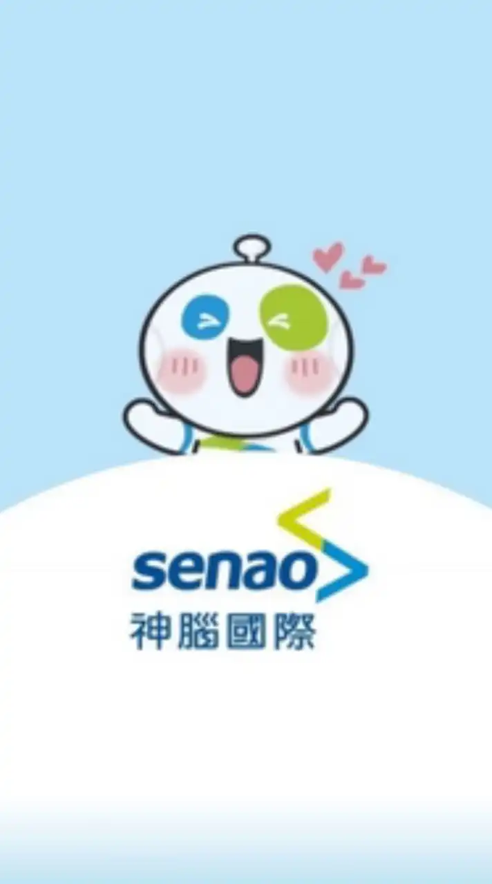 神腦生活台中東海_神速報