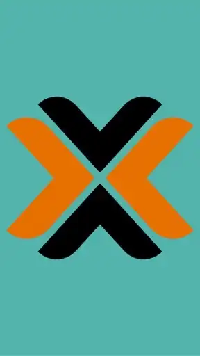ProxmoxVE 中文使用者群組