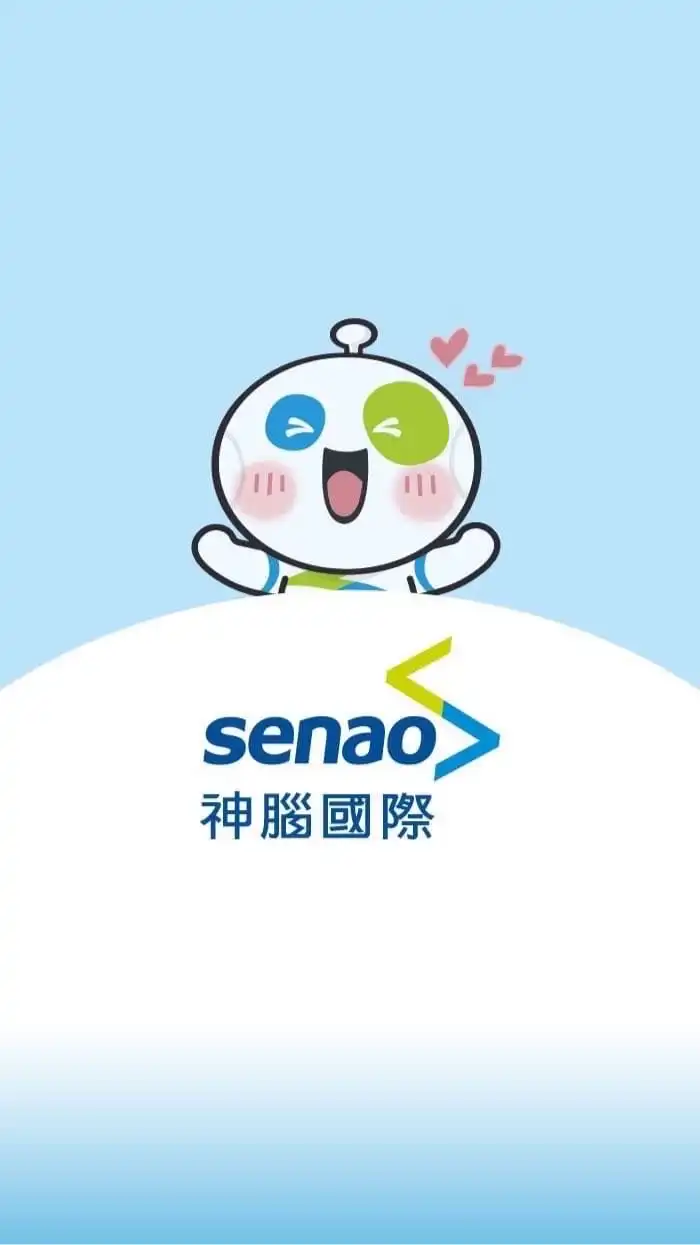 神腦生活三重五華_神速報