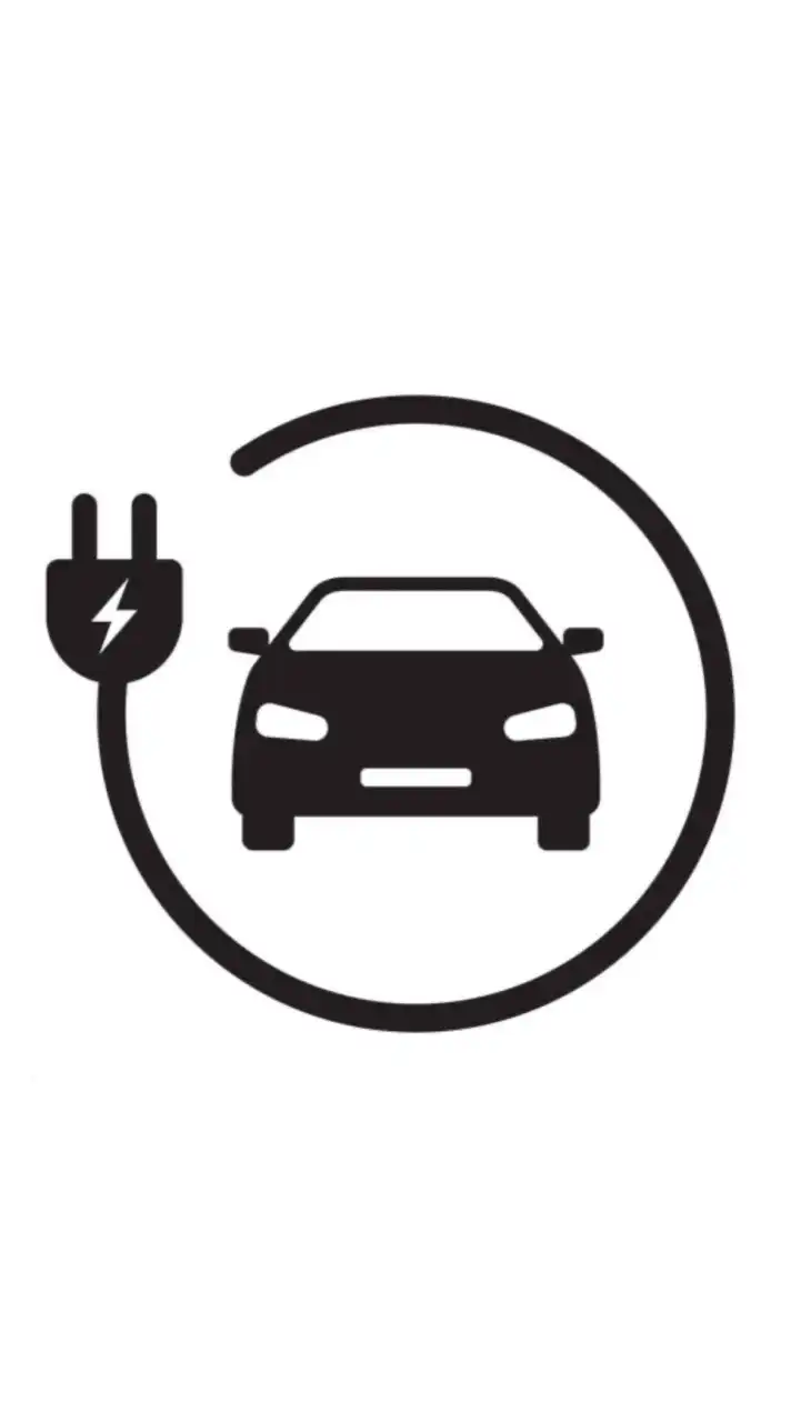 甲子園 電動車充電樁討論