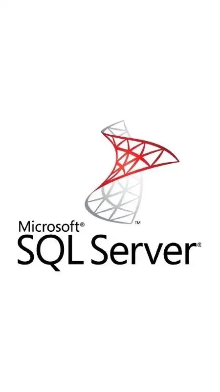探討SQL Server的大小事