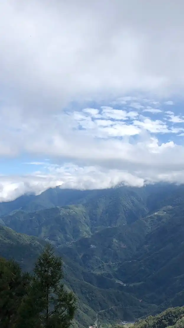 小小股票交流群