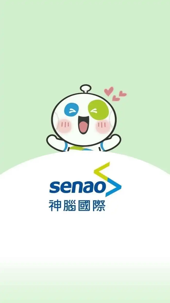 神腦生活台中水湳_神速報