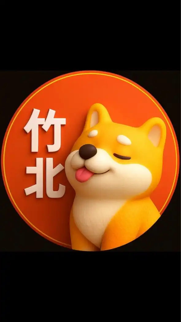 竹北綜合🟧歐巴柴竹北