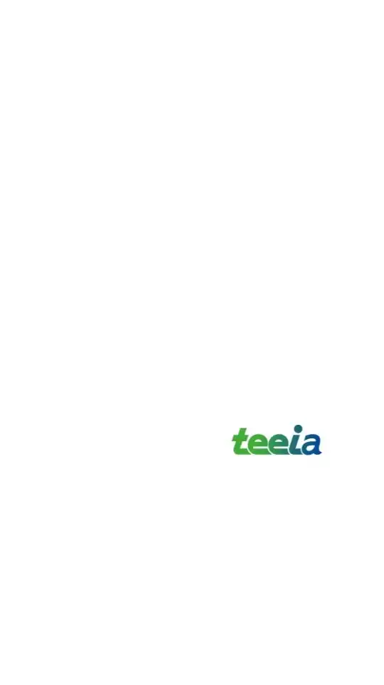 TEEIA台灣電子製造設備工業同業公會