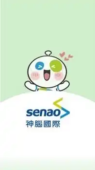 神腦生活台中福雅_神速報