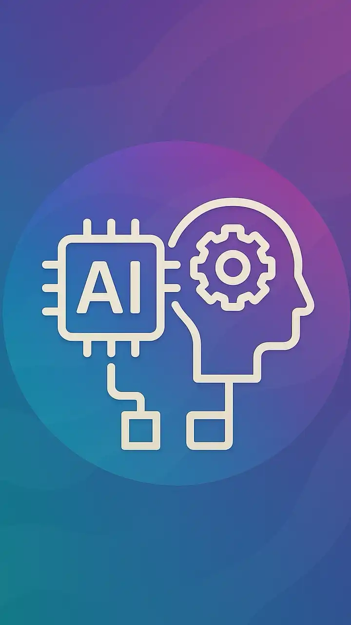 AI 產品與系統架構
