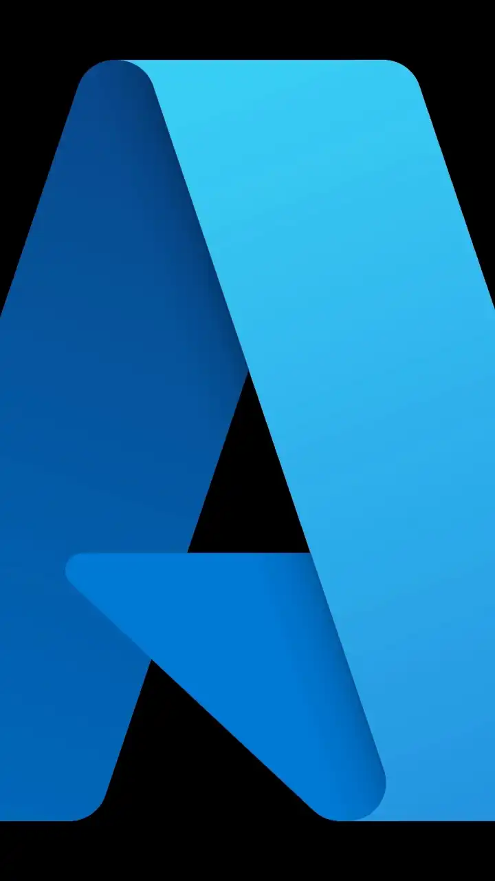 微軟合作夥伴 Cloud and AI Platform