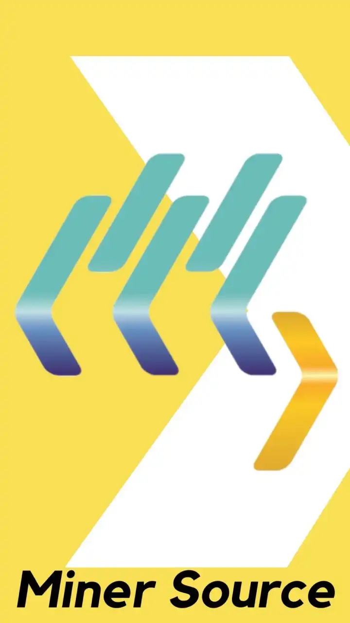 MinerSource 區塊鏈創業學習第一站