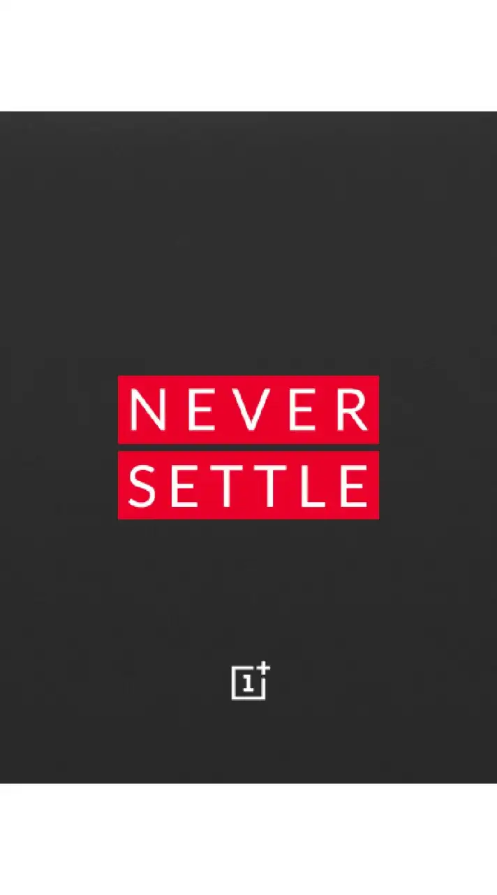 OnePlus 討論區
