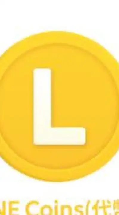 Line點數優惠點連結每日簽到活動分享-湯姆群